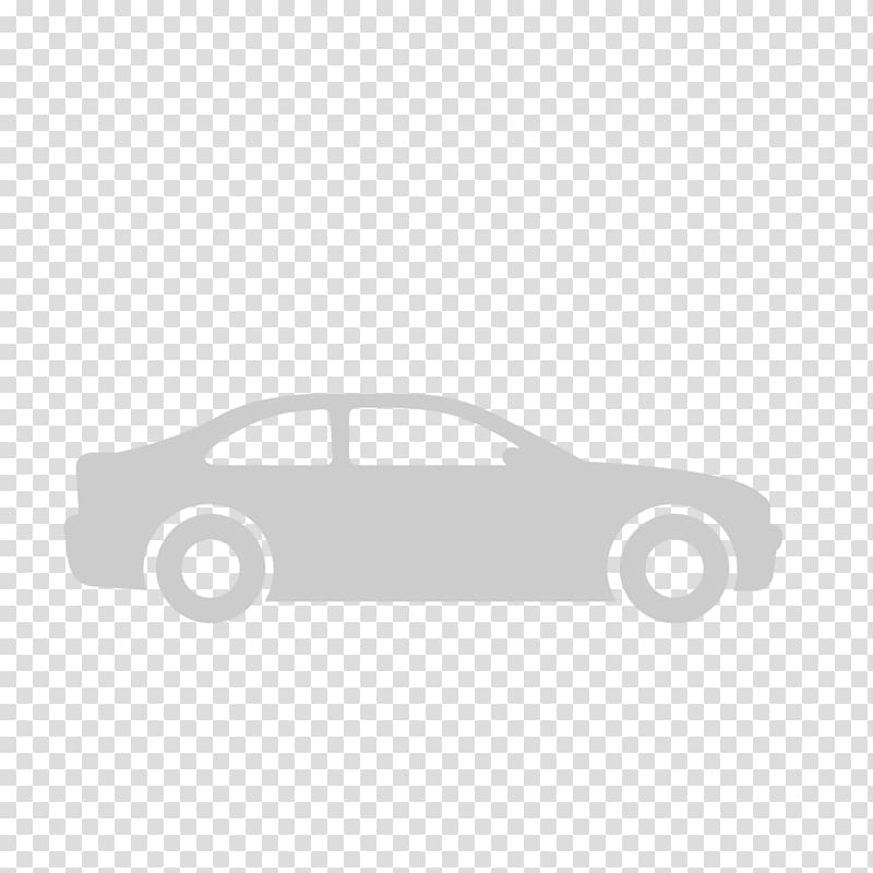 LaGuardia Airport Long Island MacArthur Airport John F. Kennedy International Airport IRide Long Island Car Service, car transparent background PNG clipart