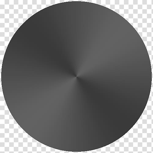 Circle Monochrome Grey Line, the film roll transparent background PNG clipart