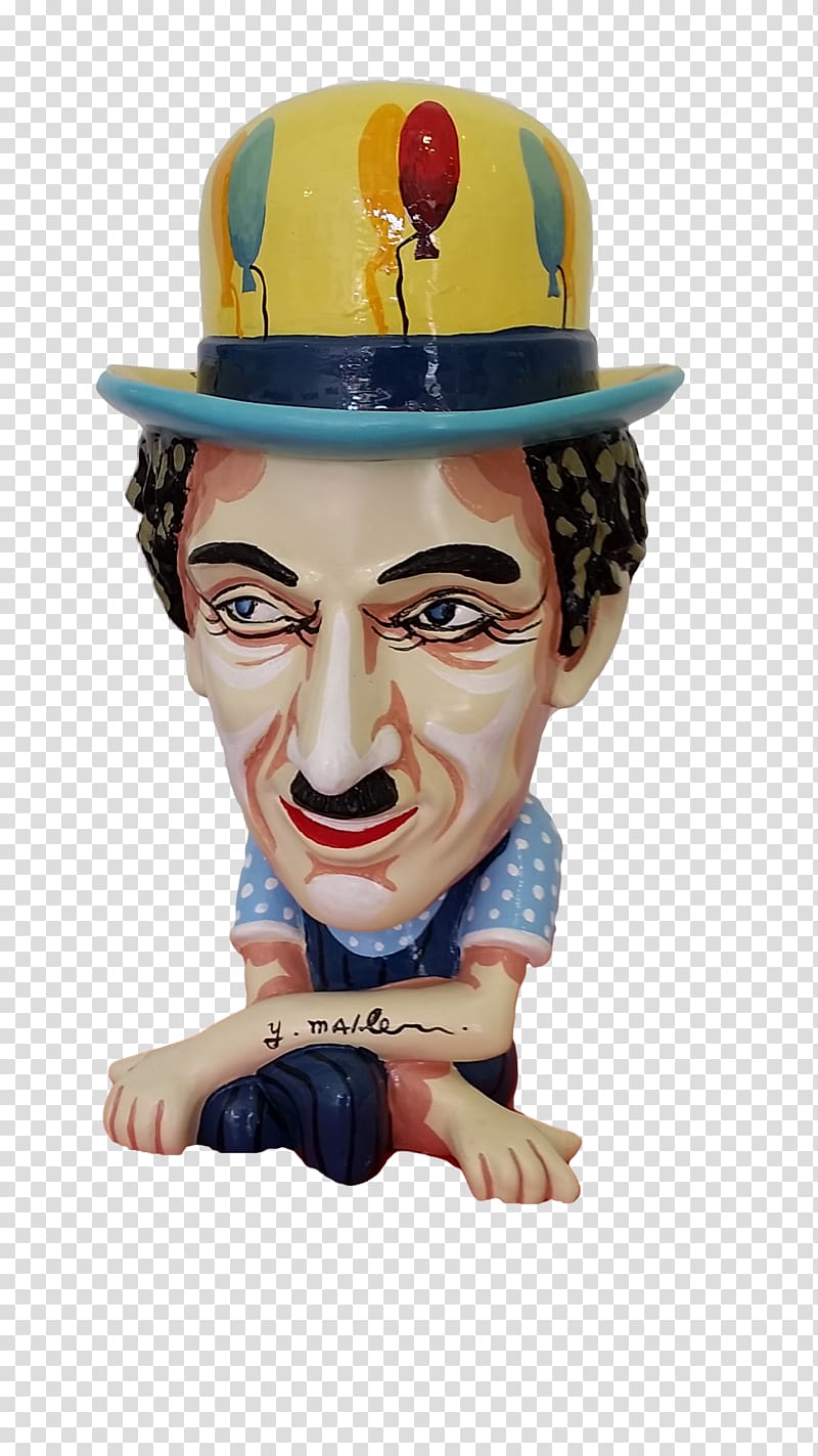 The Tramp Charlie Chaplin Art museum Contemporary art, charlie chaplin transparent background PNG clipart