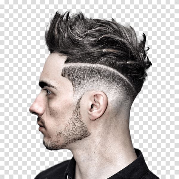 Hair Style Men Png PNG Image | Transparent PNG Free Download on SeekPNG
