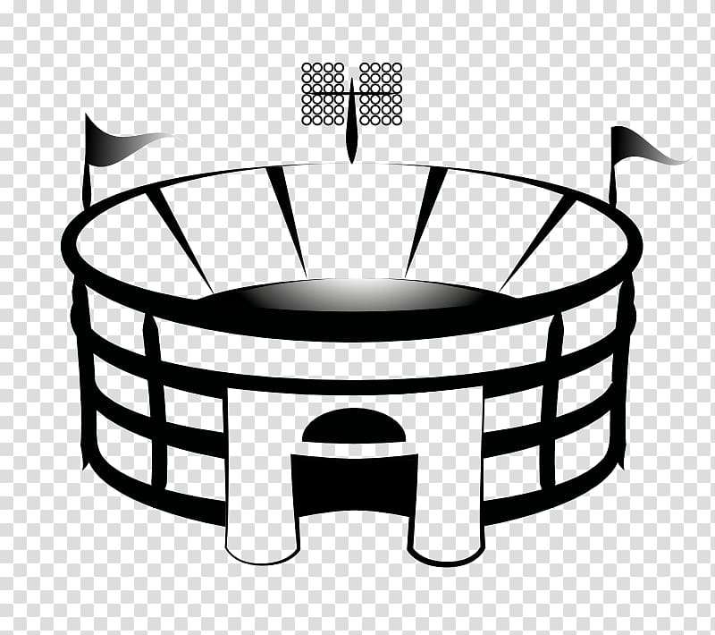 Soccer-specific stadium Free content , Goal Post transparent background PNG clipart