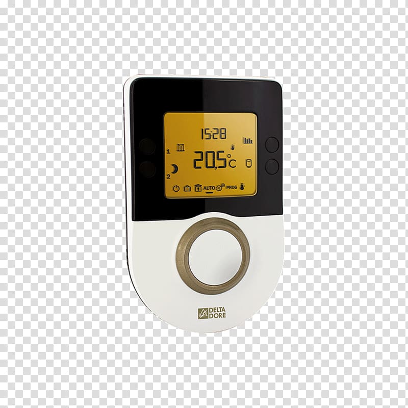 Delta Dore S.A. World energy consumption Indicateur, energy transparent background PNG clipart
