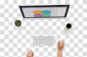 Digital marketing Marketing strategy Content marketing Direct marketing, Marketing transparent background PNG clipart thumbnail