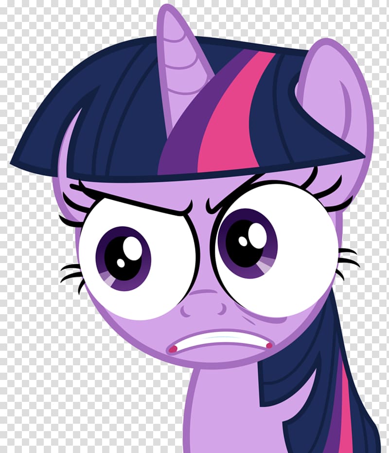 Pony Twilight Sparkle Pinkie Pie Joseph Joestar Eye, Eye transparent background PNG clipart