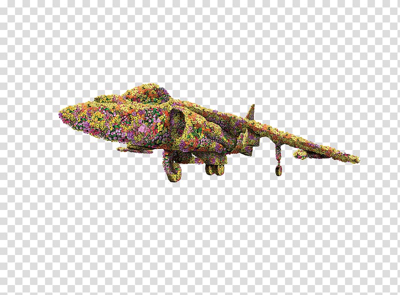 Advertising agency Creativity Advertising campaign Havas Worldwide, Creative buttons aircraft transparent background PNG clipart