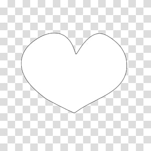 healthcare icon - heart PNG image with transparent background | TOPpng
