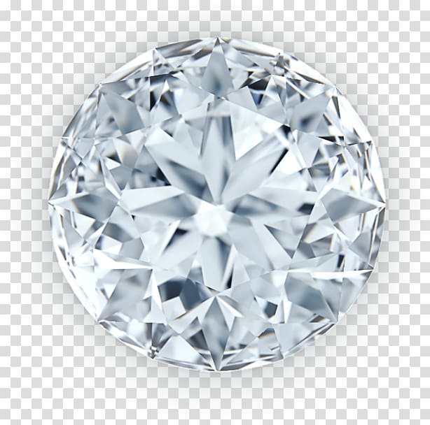 Diamond Jewellery Gemology Desktop Gemstone, diamonds transparent background PNG clipart