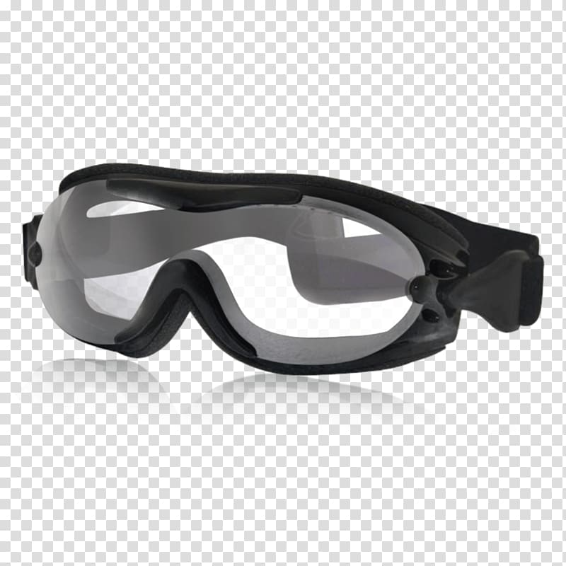 Over Glasses Motorcycle Goggles Oakley, Inc. Sunglasses, atv goggles transparent background PNG clipart