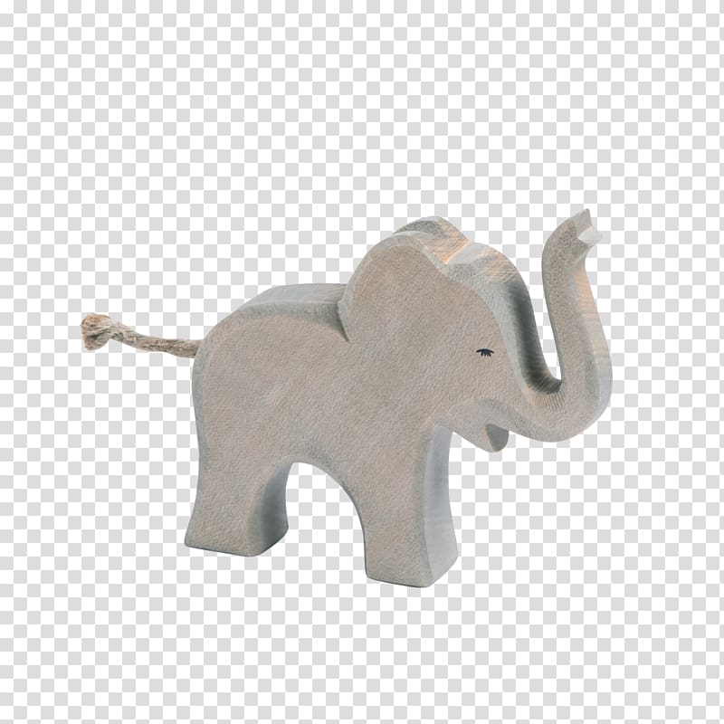 African elephant Asian elephant Animal Mammoth, baby elephant transparent background PNG clipart