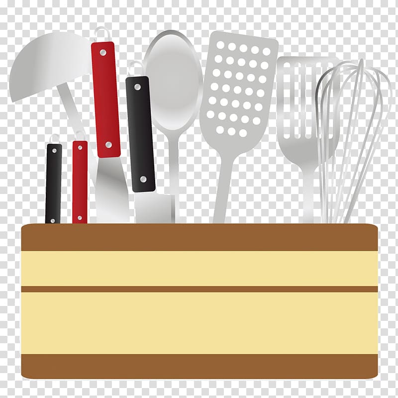 Cutlery Knife Fork Kitchen, Texture Kitchen Collection transparent background PNG clipart