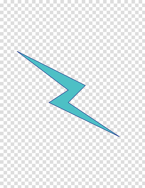 Lightning , Of A Lightning Bolt transparent background PNG clipart