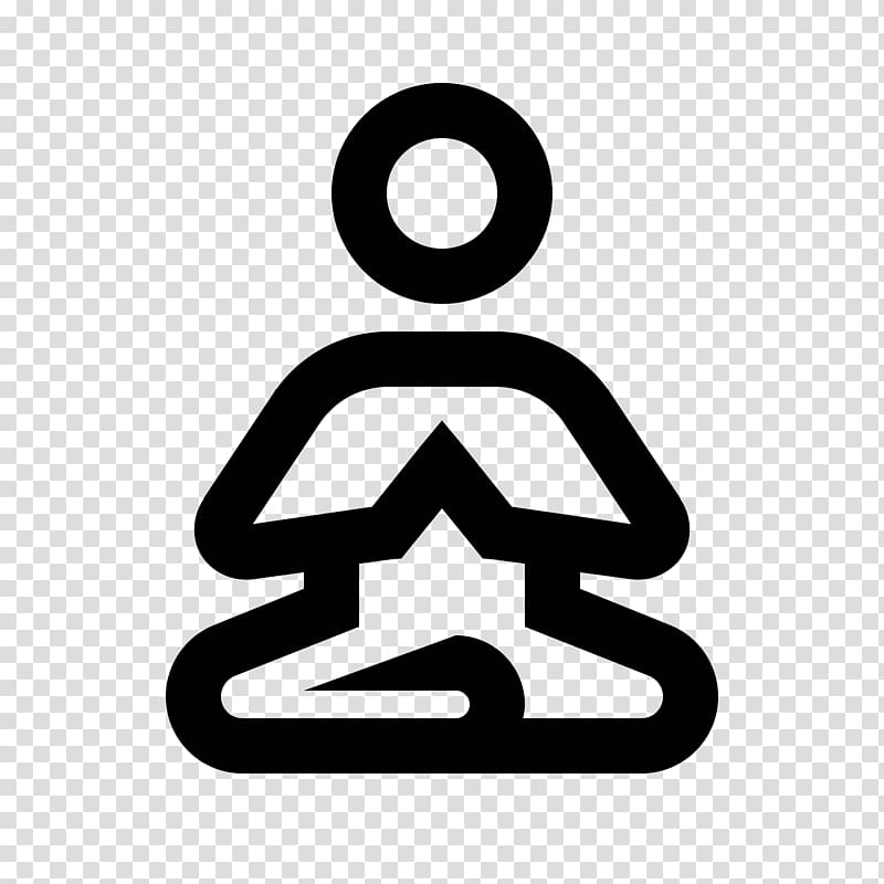 Guru Meditation Computer Icons Guru Meditation Meditative postures, meditation transparent background PNG clipart