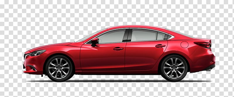 2014 Mazda6 2018 Mazda6 2013 Mazda6 Car, mazda transparent background PNG clipart