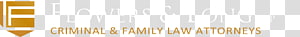 Brand Line Font, design transparent background PNG clipart thumbnail