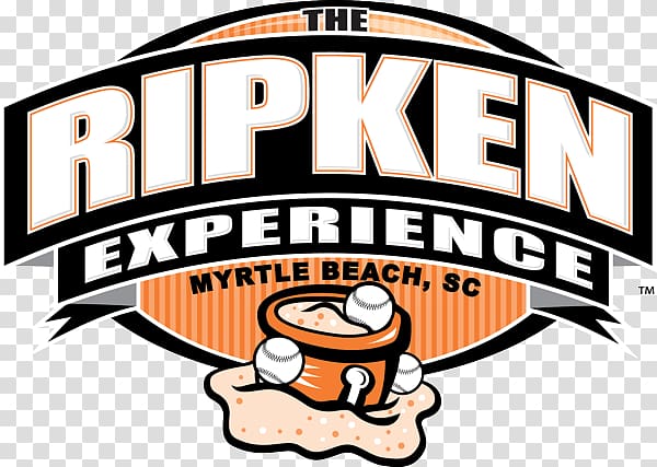 The Ripken Experience Myrtle Beach Pelicans Baseball Ripken Way Boulevard Beach Blast 5v5 Sand Soccer Tournament, baseball transparent background PNG clipart