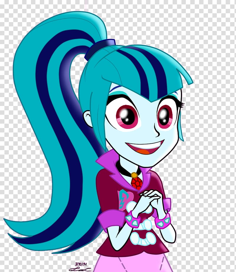 Rarity Indigo Zap My Little Pony: Friendship Is Magic fandom My Little Pony: Equestria Girls, Rule34 transparent background PNG clipart