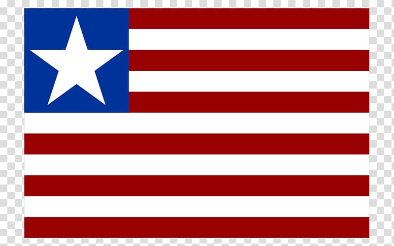 Flag of Liberia National flag United States, usa flag transparent background PNG clipart