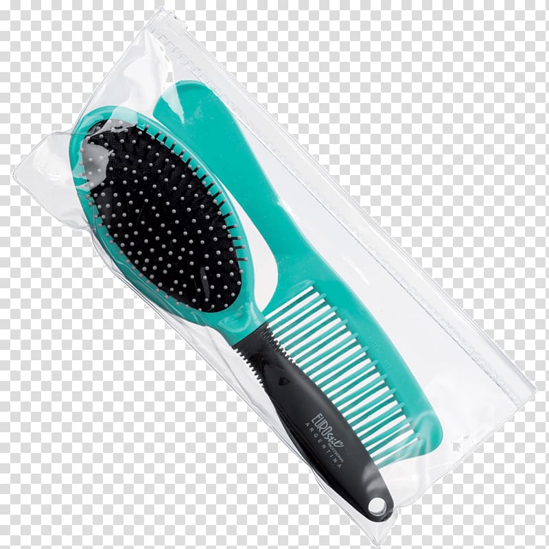 Brush Comb Børste Cosmetics Cosmetology, Peine transparent background PNG clipart