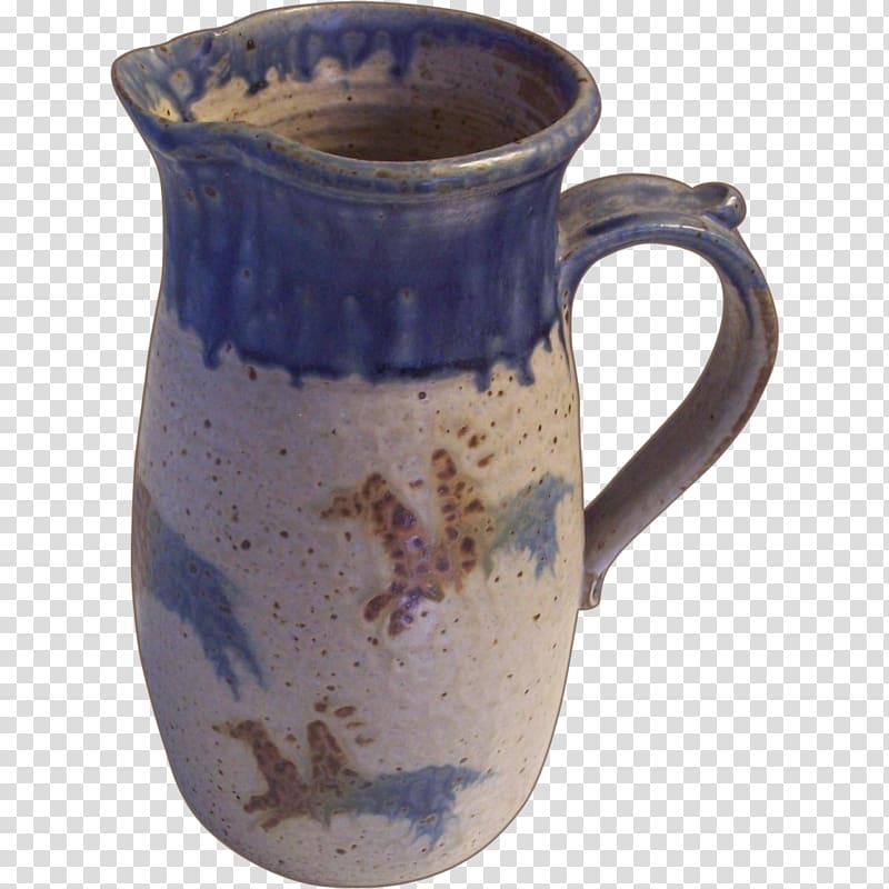 Jug Cherokee Pottery Ceramic Porcelain, others transparent background PNG clipart