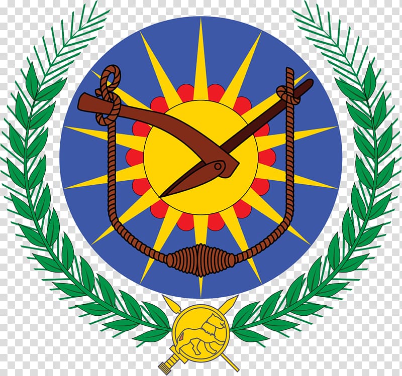 Derg People\'s Democratic Republic of Ethiopia Flag of Ethiopia Emblem of Ethiopia, Flag transparent background PNG clipart