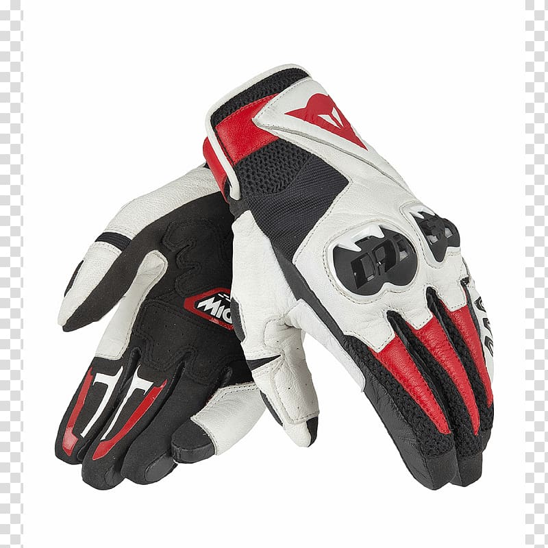 Glove Dainese Motorcycle accessories Clothing, motorcycle transparent background PNG clipart