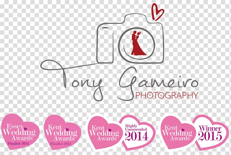 Wedding invitation Wedding grapher Tony Gameiro, wedding transparent background PNG clipart