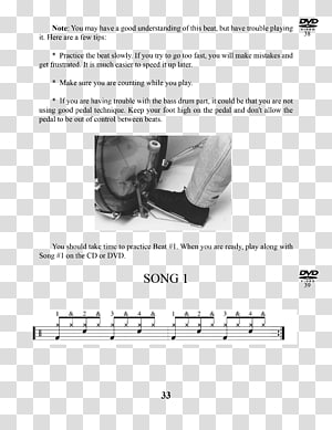 Document Shoulder Line, design transparent background PNG clipart thumbnail