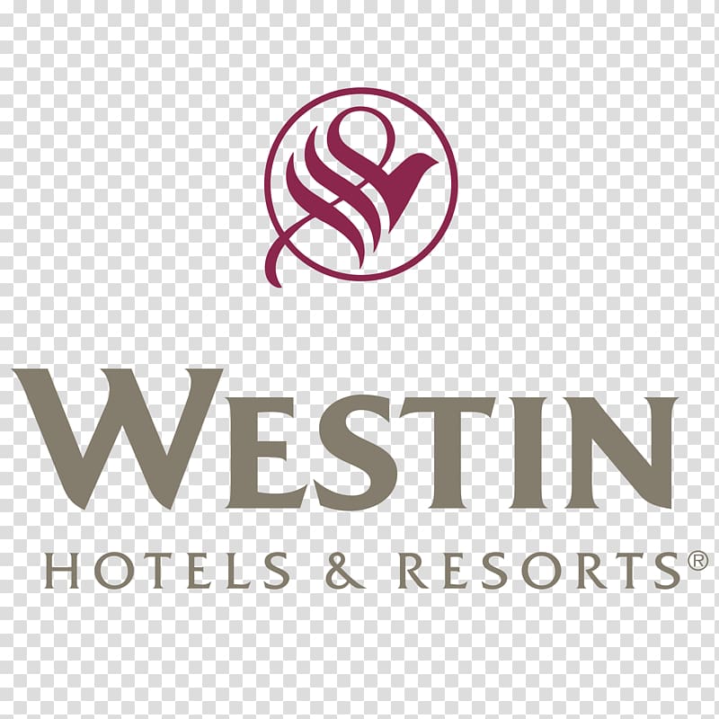 Westin Hotels & Resorts Starwood Marriott International, hotel transparent background PNG clipart