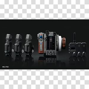 Control system Canon Camera lens, ringgit malaysia transparent background PNG clipart thumbnail