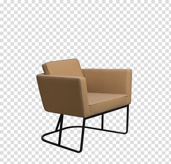 Chair Envoy Furniture Pty Ltd Fauteuil Bergère, chair transparent background PNG clipart