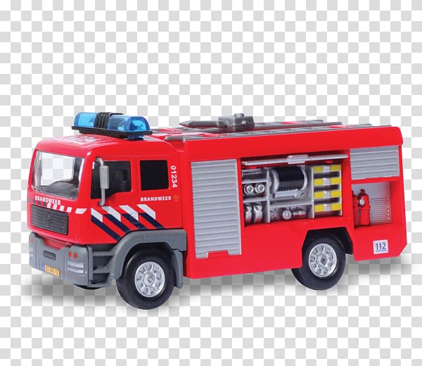 Fire engine Fire department Emergency service Firefighter, firefighter transparent background PNG clipart