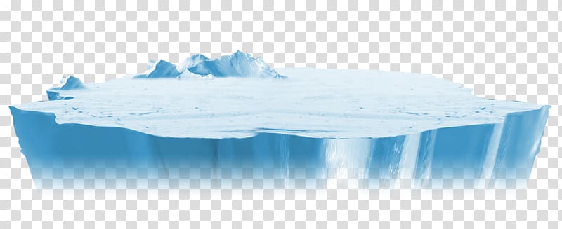 glacier illustration, Iceberg , iceberg transparent background PNG clipart