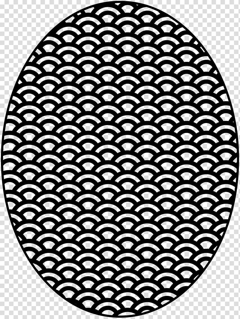 Carpet IKEA Shag Pile Mat, patterns transparent background PNG clipart