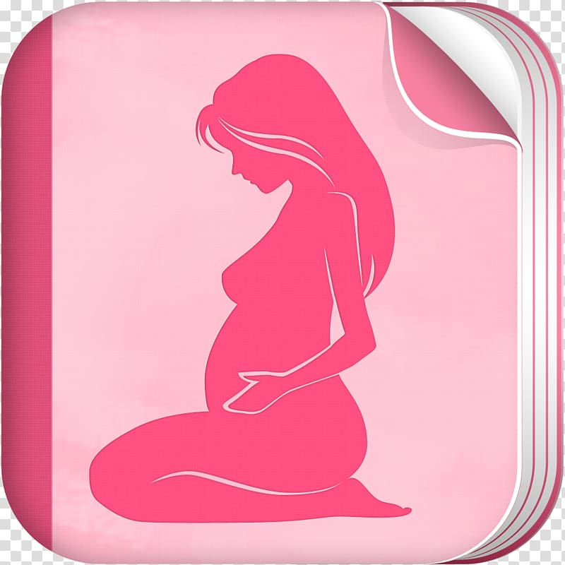 Pixel Dungeon Pregnancy Android , pregnancy transparent background PNG clipart
