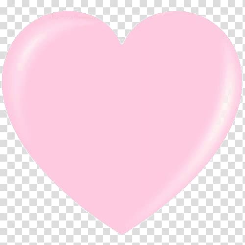 GIF Heart Pastel Tenor, heart transparent background PNG clipart