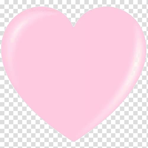 Heart Gif transparent background PNG cliparts free download