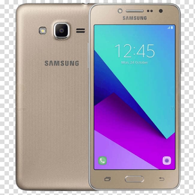Samsung Galaxy J2 Prime Samsung Galaxy J7 LTE 4G, samsung transparent background PNG clipart