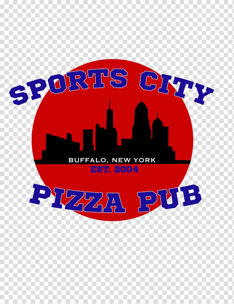 Sports City Pizza Pub Beer Take-out Bar, pizza transparent background PNG clipart