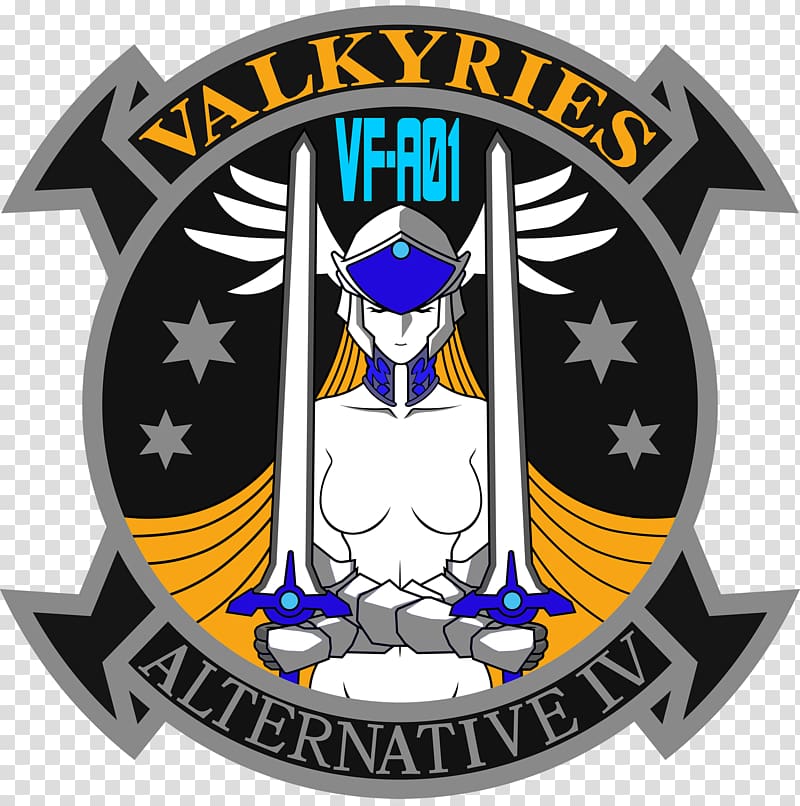 Muv-Luv Alternative Video game Valkyrie, others transparent background PNG clipart