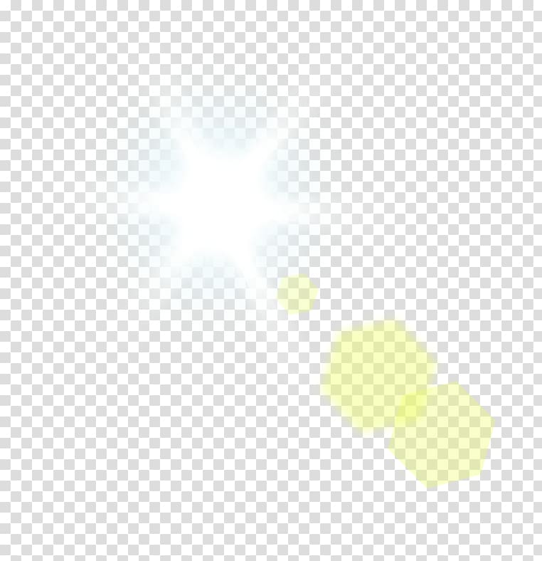 Sun Sunbeam transparent background PNG clipart