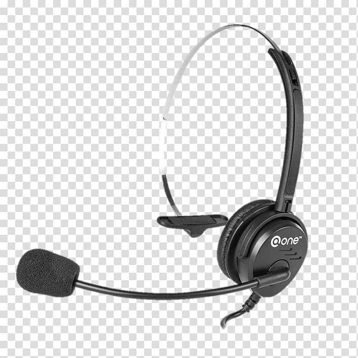 Headphones Headset Microphone Audio Écouteur, headphones transparent background PNG clipart