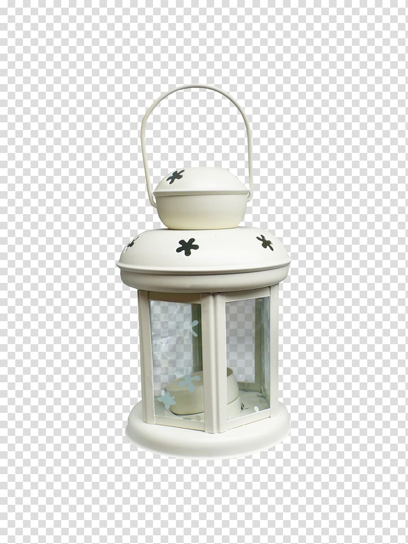 Lighting Lamp Light fixture, Fantasy Lamps transparent background PNG clipart