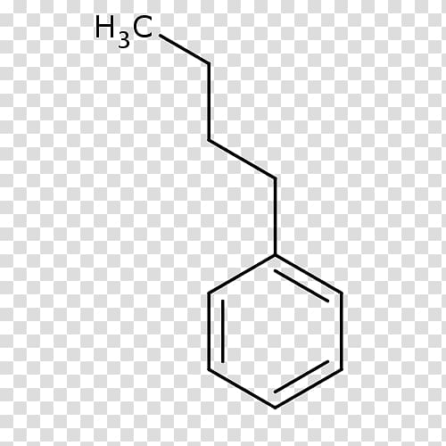 Butanone Mandelic acid Pharmaceutical drug Methyl group Chemistry, Dimethyl Sulfate transparent background PNG clipart