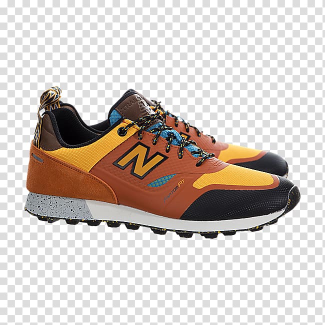 New Balance Sneakers Shoe Sneaker collecting Sportswear, others transparent background PNG clipart