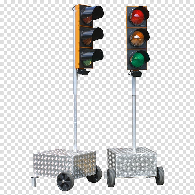 Traffic light Transport Emergency vehicle lighting Light fixture, traffic light transparent background PNG clipart