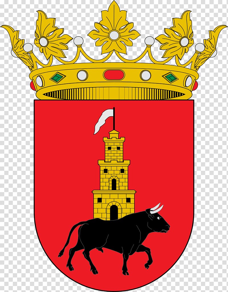 Ador Pilar de la Horadada Field Wikipedia Coat of arms, transparent background PNG clipart