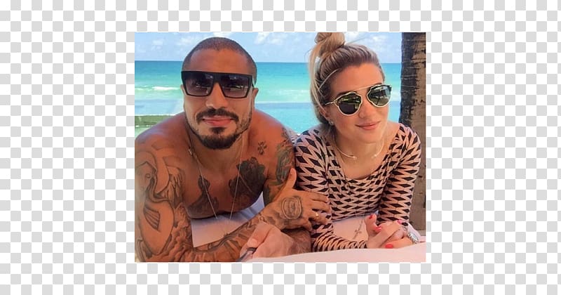 Big Brother Brasil 15 Maceió Reality television Marriage, Aline transparent background PNG clipart