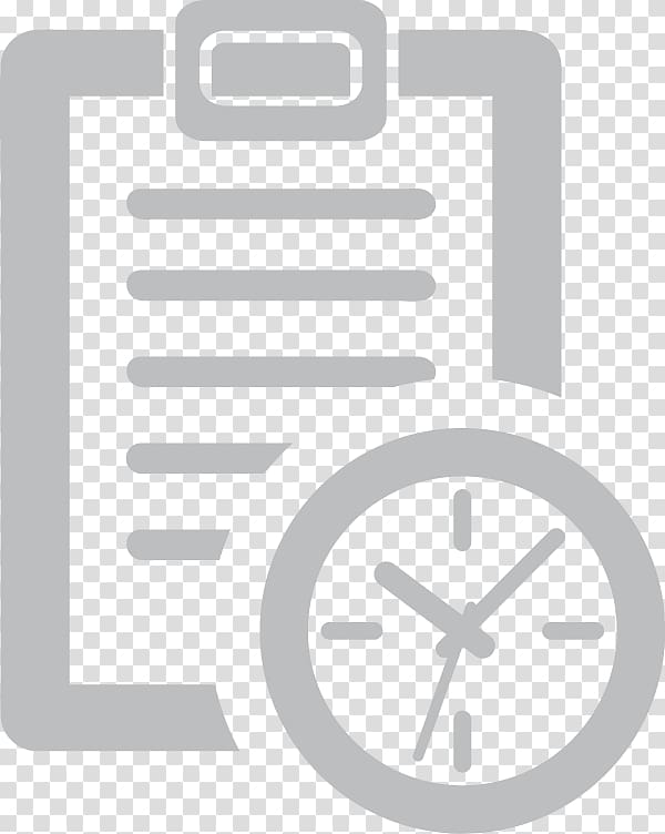 にし こころの診療所 Cybelé Vélo Service Advertising Injectable filler, Delivery courier transparent background PNG clipart