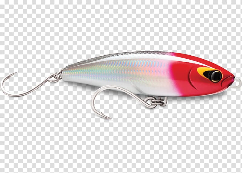 Fishing Baits & Lures Plug Rapala, mackerel transparent background PNG clipart