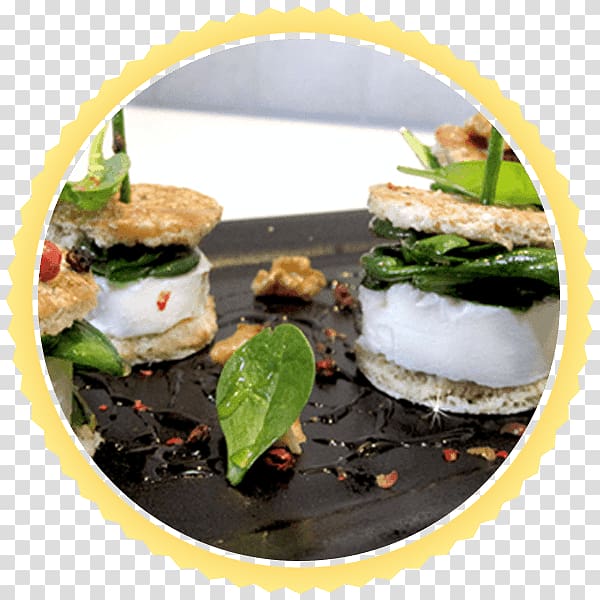 Vegetarian cuisine Roast beef Food Recipe Bread, sandwich transparent background PNG clipart